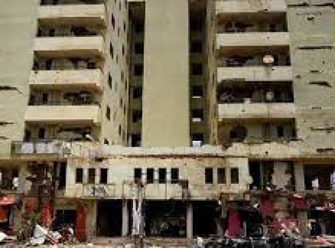 Ανθρωπιστική αποκριση στις ανάγκες του φλεγομενου Σουδαν